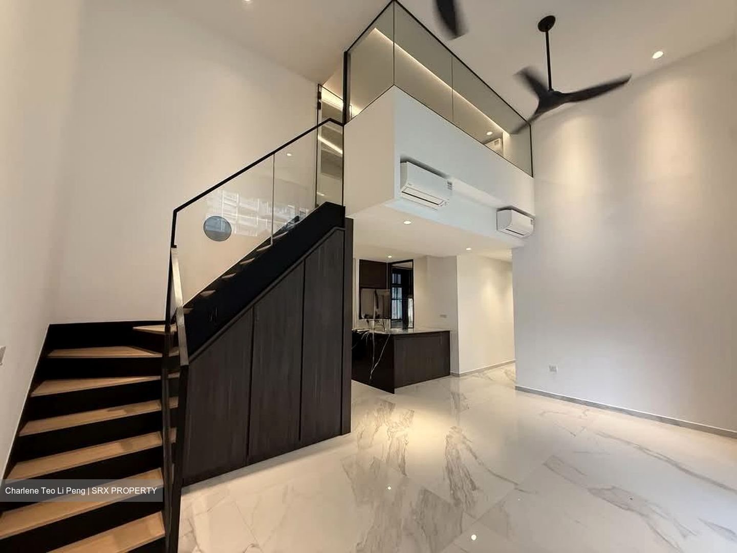 Jervois Mansion (D10), Apartment #558676091